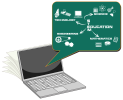 florencekungu.gnomio.com